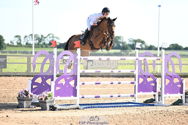 240719A-172052-12756 - Cls 6, 3 Star Big Tour LR 1.50m