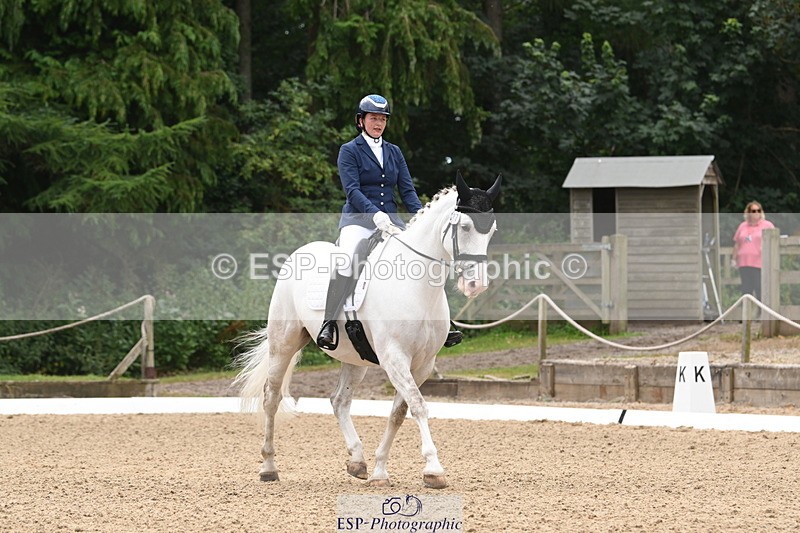 250720A-122034-10220 - 087-Ruby.Walker-Moylough.Cruz