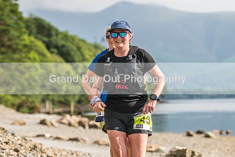 Borrowdale-297 - Fellside Events Borrowdale Trail Half Marathon Sunday 20th July 2025