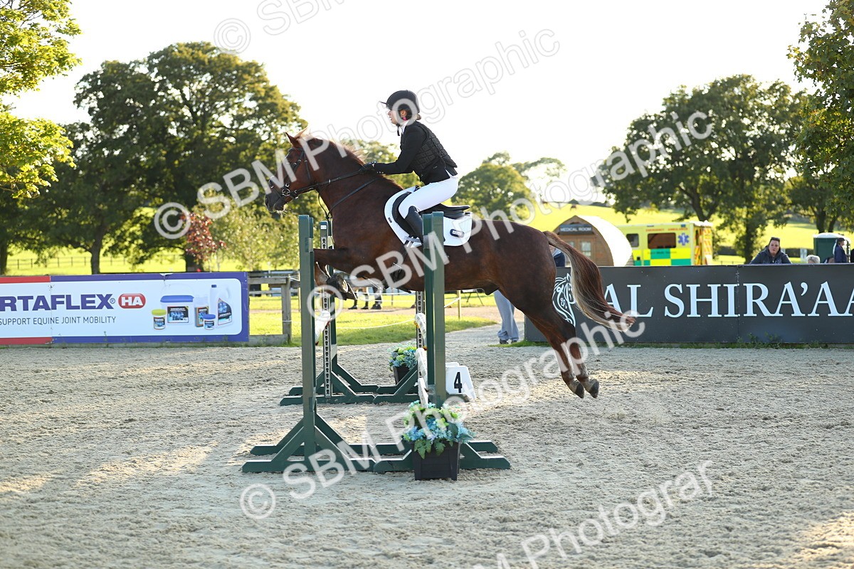 SBM_30182 - J52 - Open 80 & 90cm