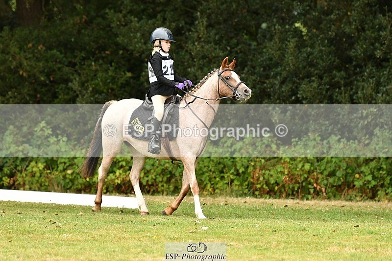 250820A-115403-05348 - 11am to 12