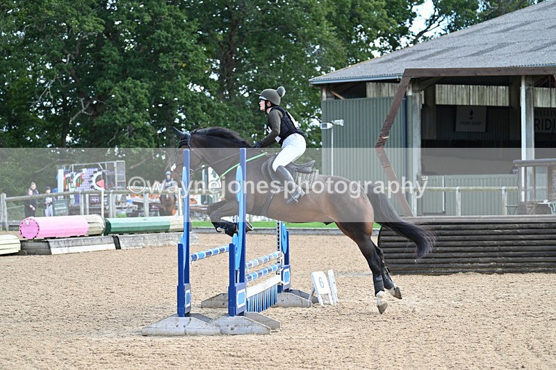 WJ7_3300 - Time 13:20 to 13:58