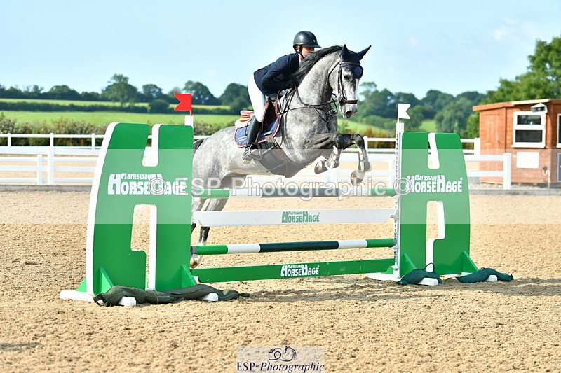 230721A-091343-04649 - Cls 26, 5 Yr Olds 1.10m