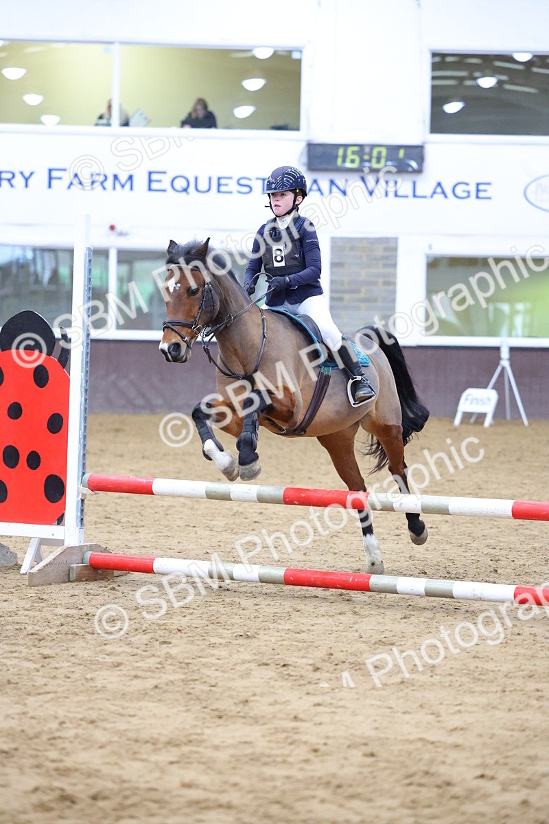 SBM_000470 - Class 3 - 60cm