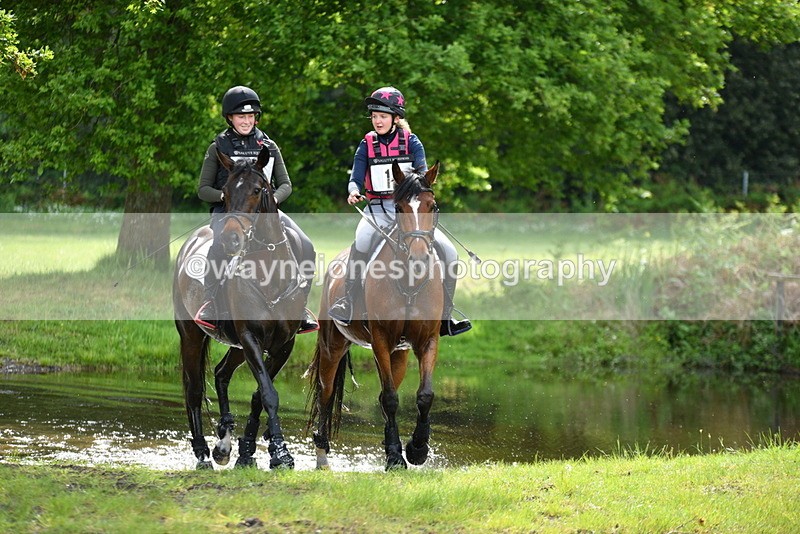 WJ5_4684 - Time 10:09 to 10:37