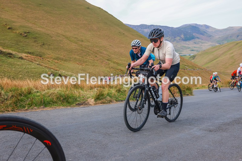 100709 - Newlands Pass 10.00-11.00