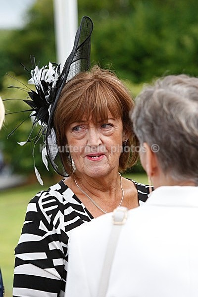 042 - Sandra Grogan and Robert Perez Wedding
