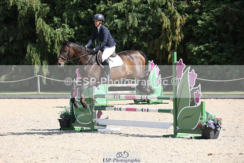 230908-130038-01692 - Cls 7 Snr Discovery & 1m Open