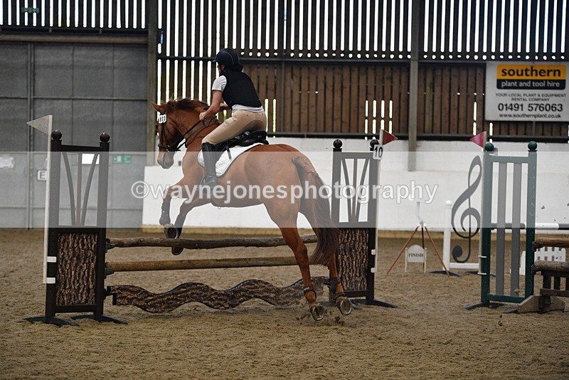 WJ5_7581 - 80cm time 12:47 to 13:39