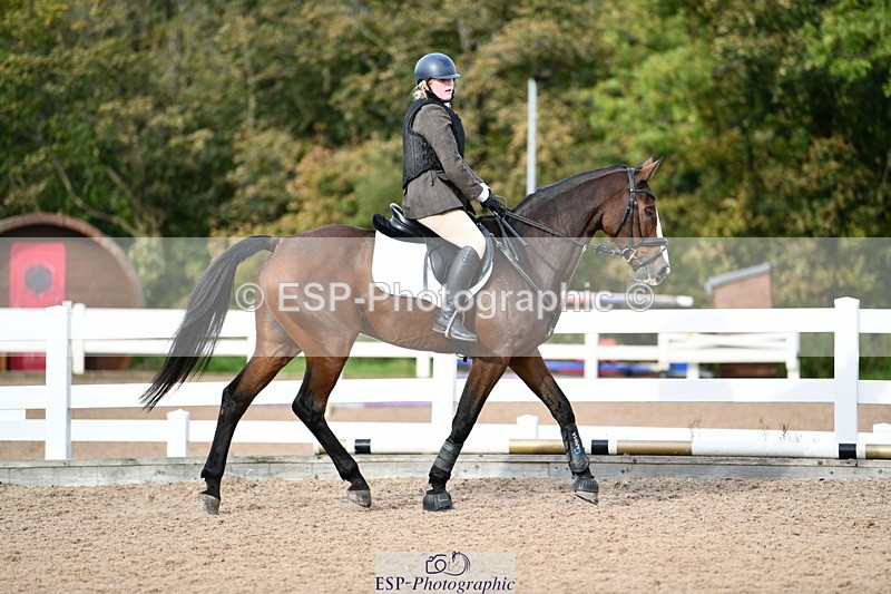 241013B-145116-01685 - Cls 5 70cm