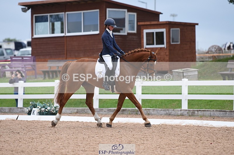 230701A-111408-05346 - Cls 4 Prelim 18