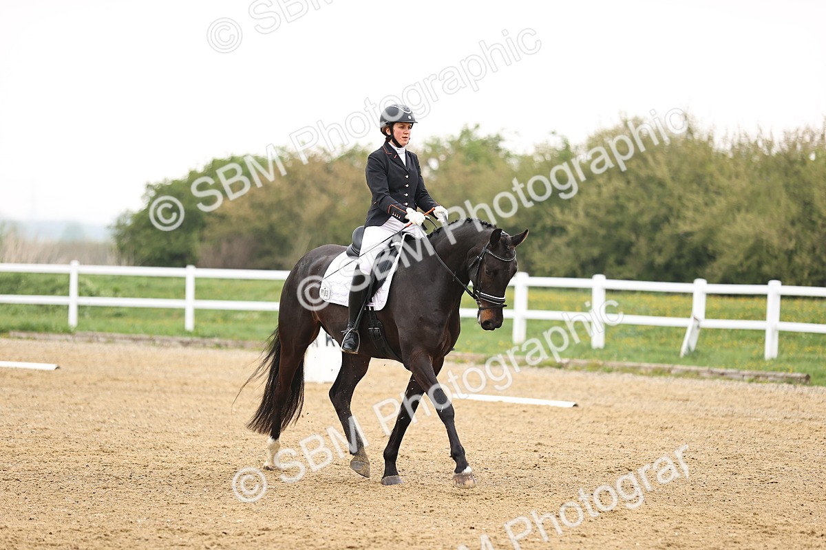 SBM_000233 - Class 3 - P4