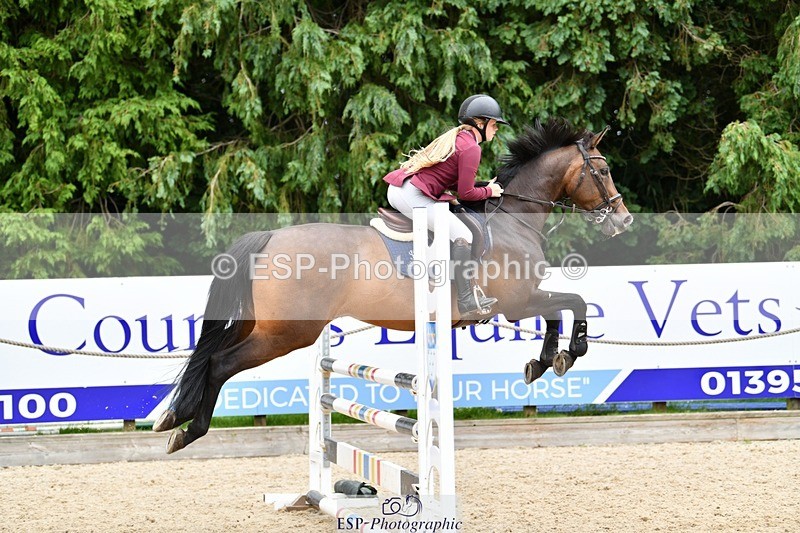 240712-161310-35079 - Cls 140 1.05m Amateur Quali and Open