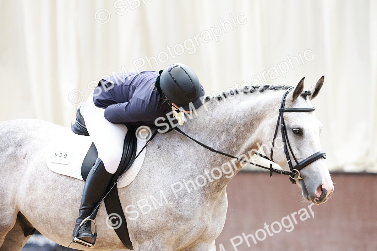 SBM_003185 - Intro 2