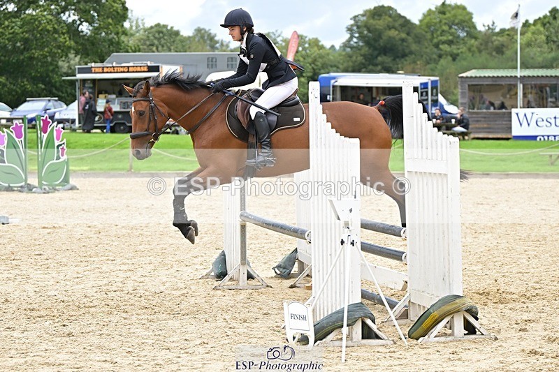 240929-125252-00790 - Cls 2 80-85cm 12.15 to End