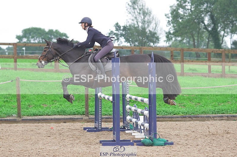 231017A-160158-07730 - Cls 31 Snr 1m Derby