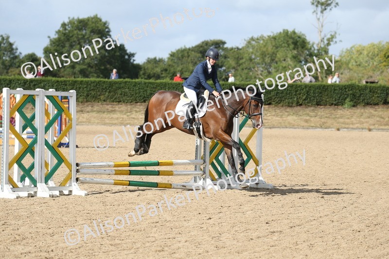 20250831-0341 - Class 3 - 60cm