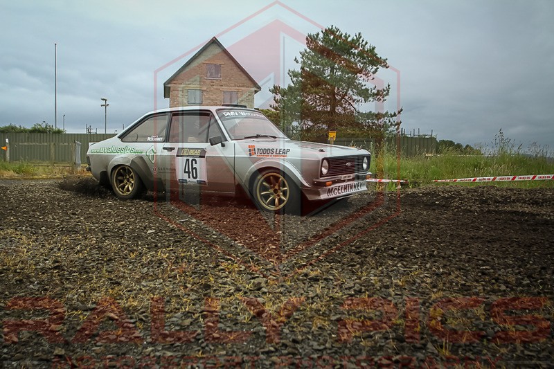 Bear Comp Tyrone Stages 91 of 110 - Bear Competitions Tyrone Stages
