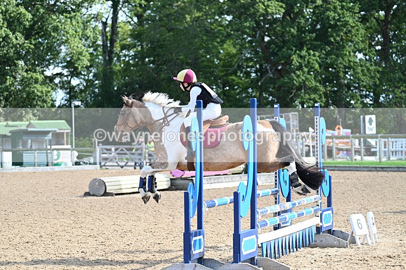 WJ7_2587 - Time 12:34 to 12:51