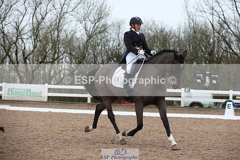 240121A-145100-01949 - Cls 20 FEI Intermediate I