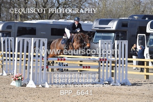 BPP_6641 - CLASS 11 SUN Liz Fox Royal Highland Show JD/JC Championship Qualifier