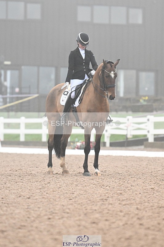 240217A-145738-03762 - 117-Jessie.Kirby-As.Well.de.la.Roche.CMF