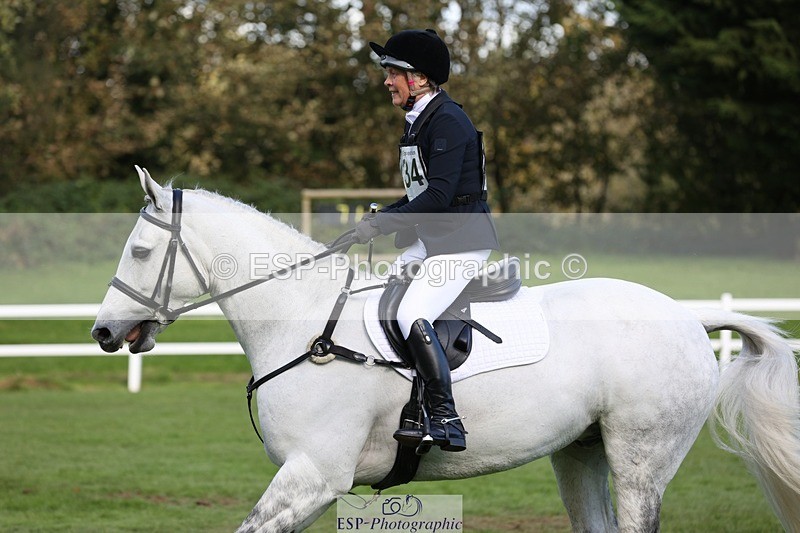 231022-131306-27576 - 434-SPINK.BUSTER-Sue.Parkes-TrotUp+SJ