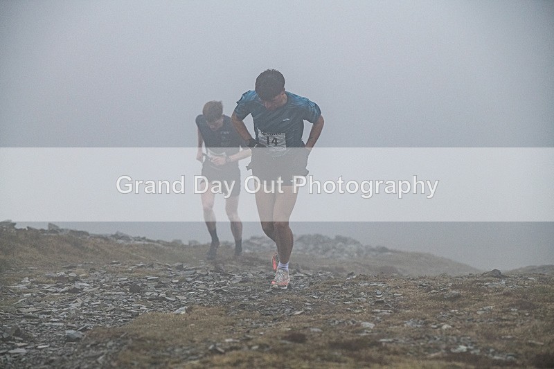 KRH_5931 - Grisedale Grind Fell Race Wednesday 16th April 2025