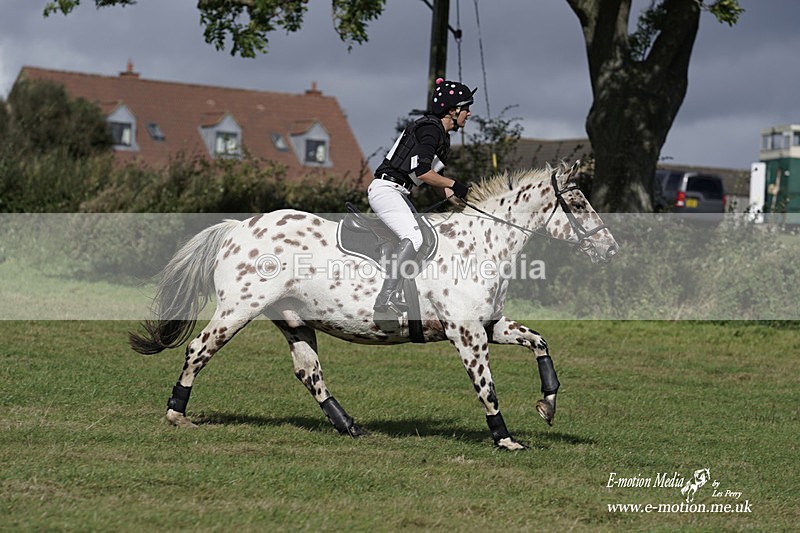  WWHT 031021 3069 - Intermediate (0.90m)  03/10/21