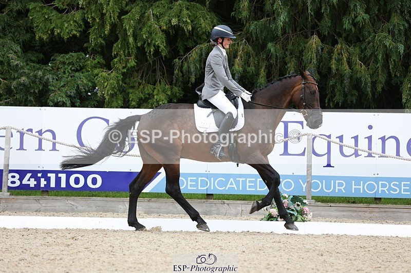 230813-145700-07920 - Cls 11 Elem Bronze 14.30 to End