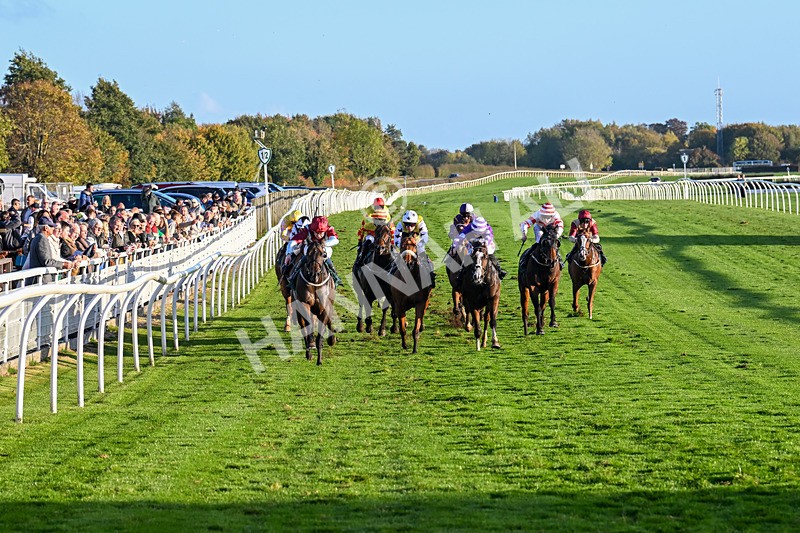 191024-Race 7-Vintage Clarets-4690