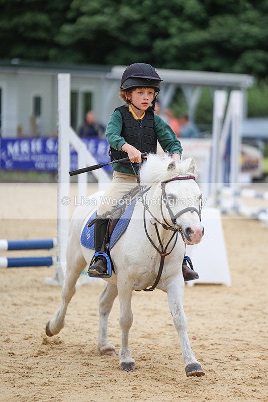 3E7A7664 - Class 1: 40cm