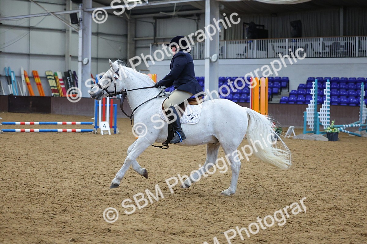 SBM_001201 - Class 6 = 60cm BRC Championships