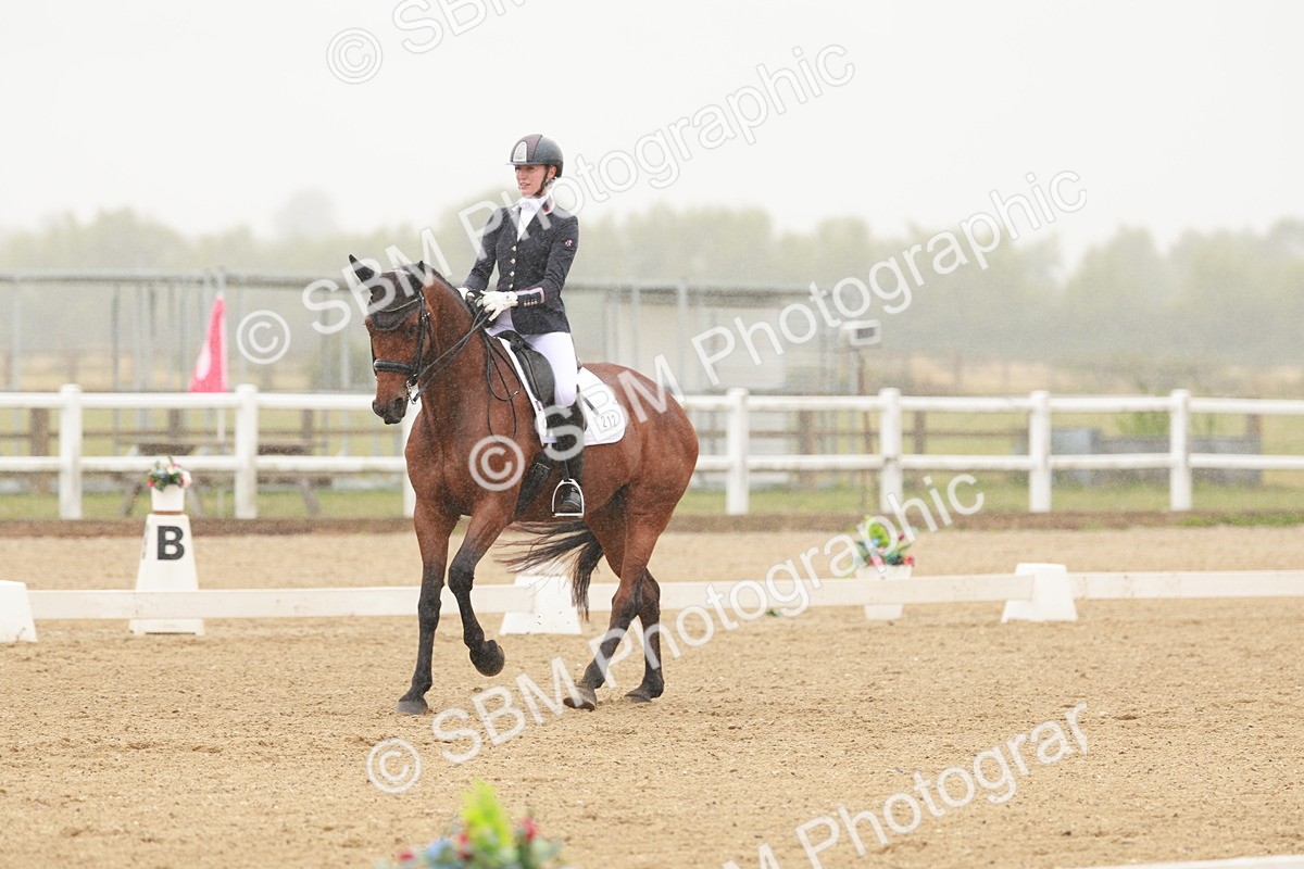 SBM_010533 - Class 11 - Elementary 6 - 13.44-14.24