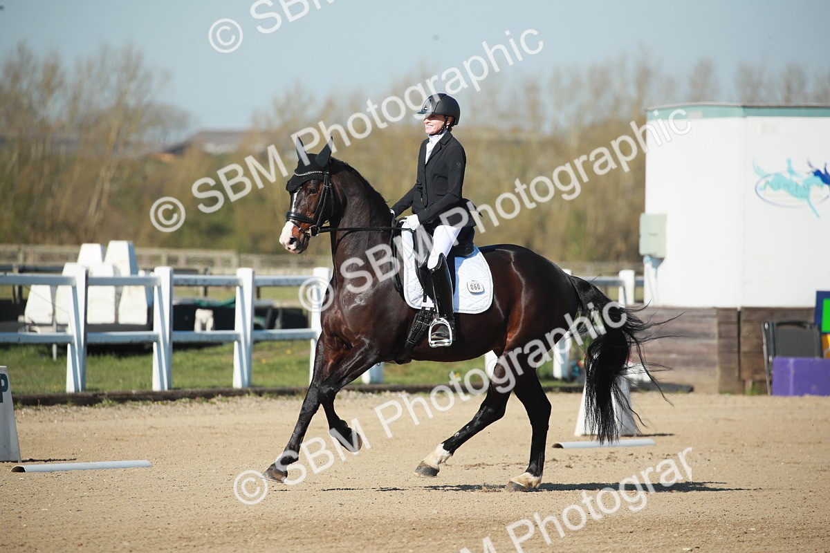 SJ3_0076 - Class 4 - N4