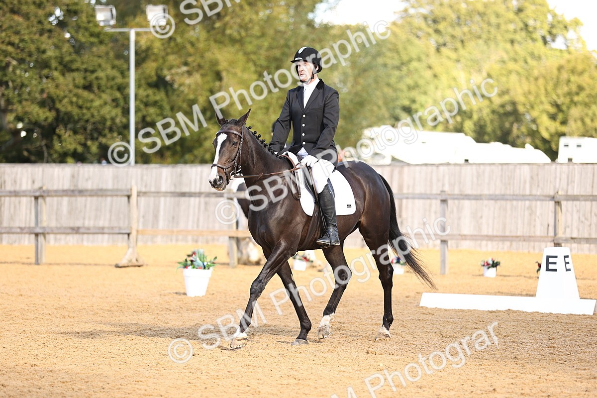 SBM_01477 - D1 - Small Tour Championship