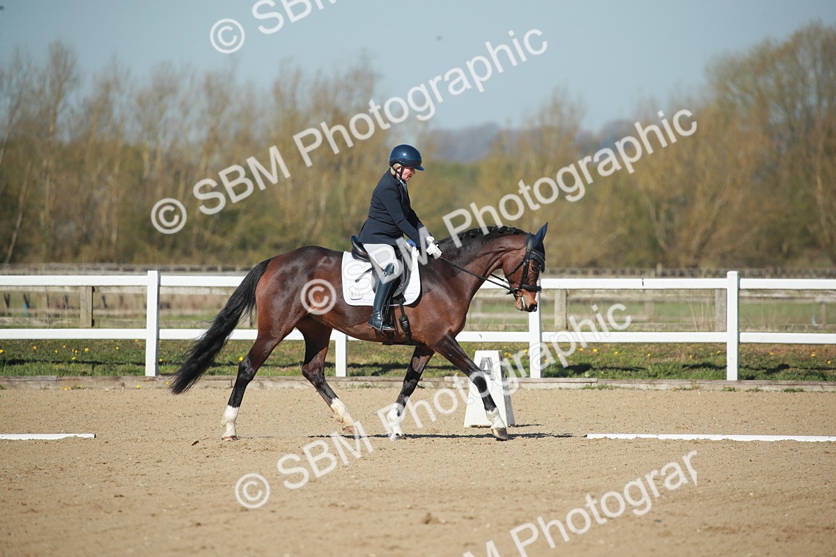 SJ3_0298 - Class 4 - N4