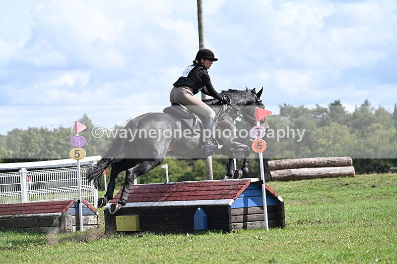 WJ7_2211 - Time 13:17 to 13:53