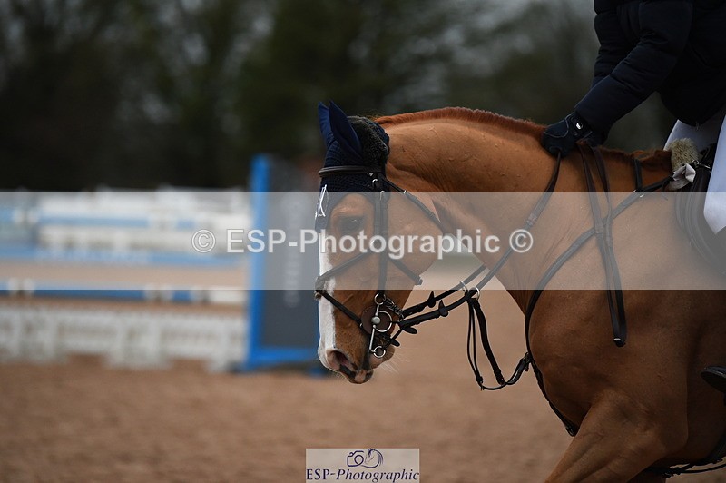 240207A-163444-00922 - Cls 6 National 1.30m