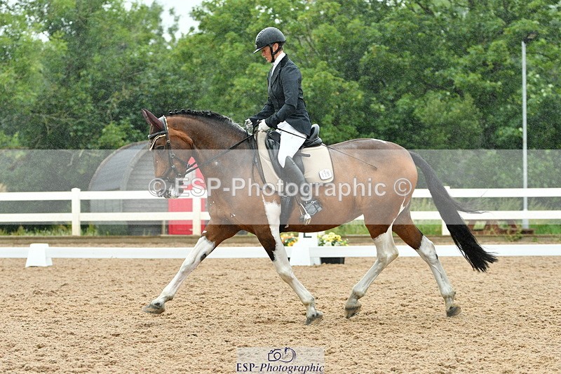 230630A-141126-02887 - Cls 10+11 Medium 69+73