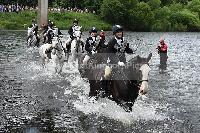_04 - Lindean Rideout