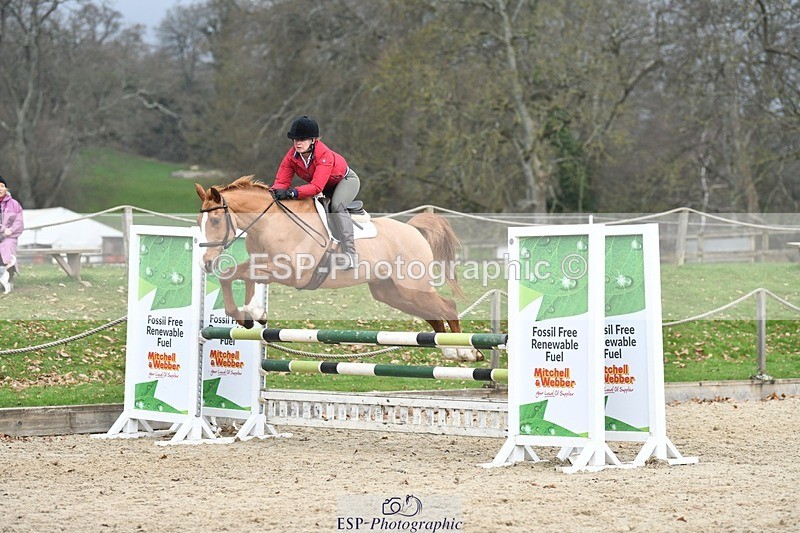 240206-153237-00594 - Cls 5 1m