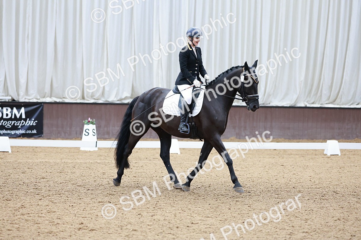 SBM_006148 - Prelim 5 - 9.43-11.59