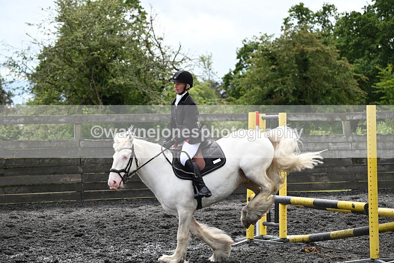 WJ6_0959 - Class 14 Intermediate 75cm