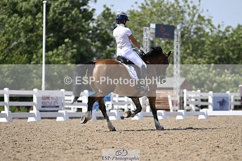 250621-152453-10879 - Cls 32 - Medium 5, Start to 16.15