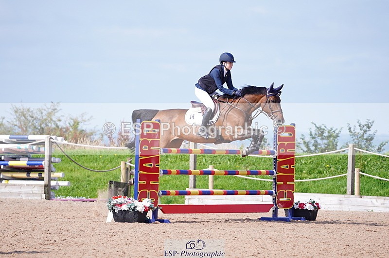 240802A-095808-03466 - Cls 15 Foxhunter