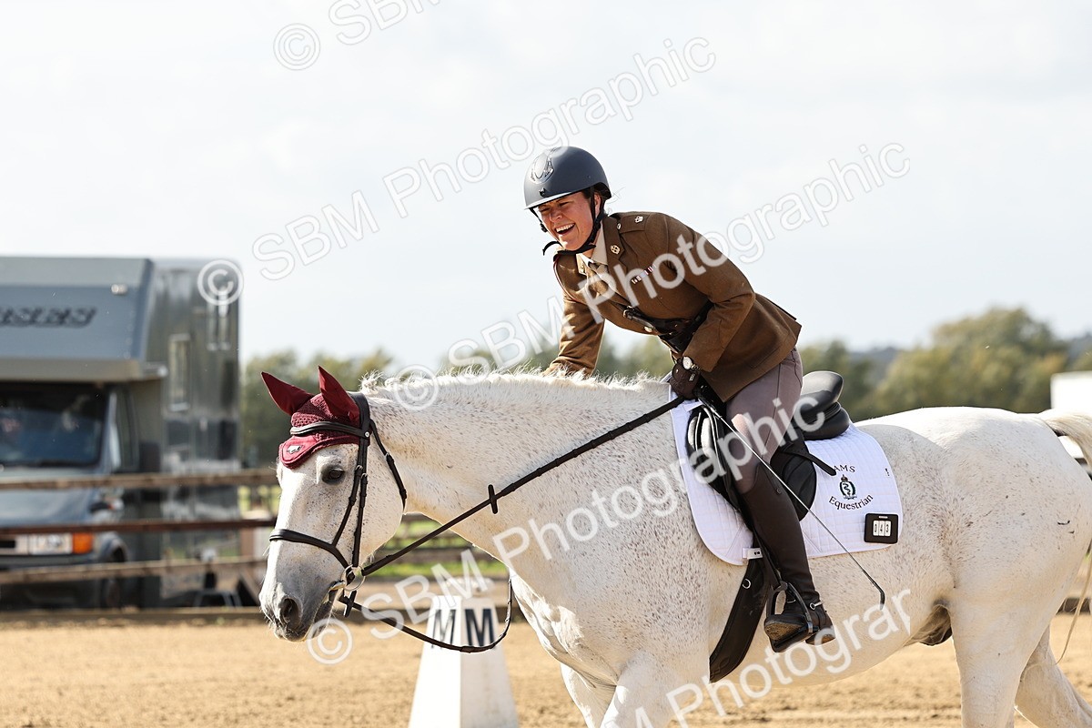 SBM_001865 - Class 49 - Prelim 1