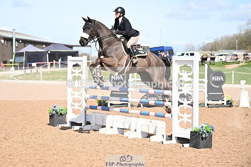 250329-111320-04122 - Cls 14 Snr Newcomers