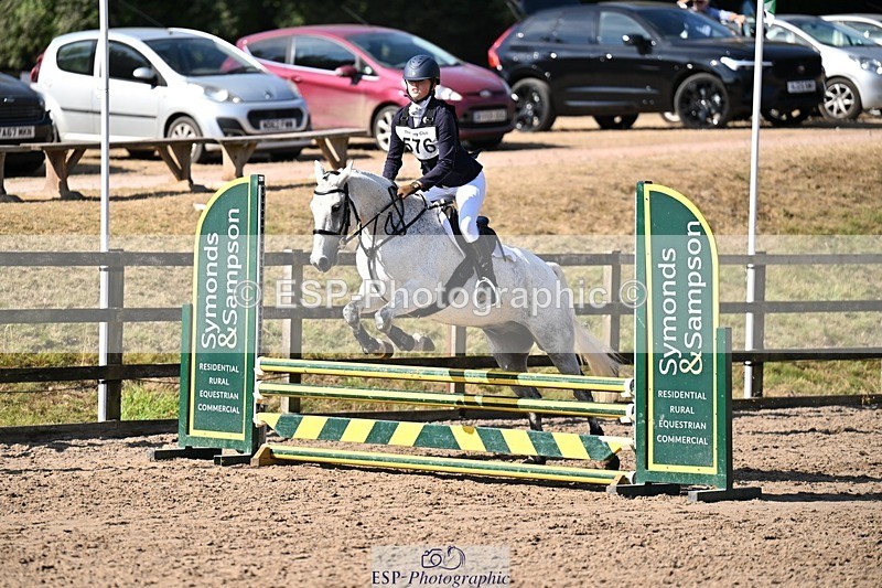 250823A-100805-25280 - NAF Round 1 9.30 to 10.30