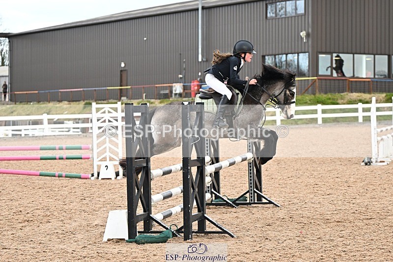 250308-141139-02238 - Cls 30 Stepping Stones